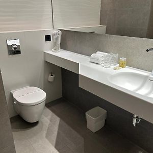 Double Kamer